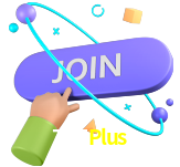 Junte-se ao cassino 777Plus hoje mesmo