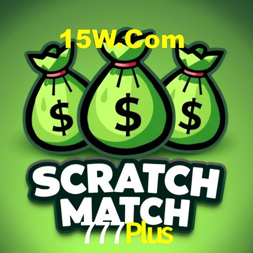 Experiência VIP 777Plus