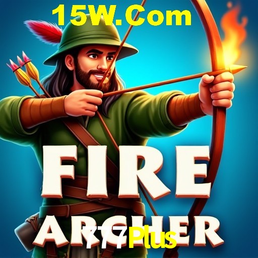 A Revolução dos Aplicativos de Jogos no 777Plus