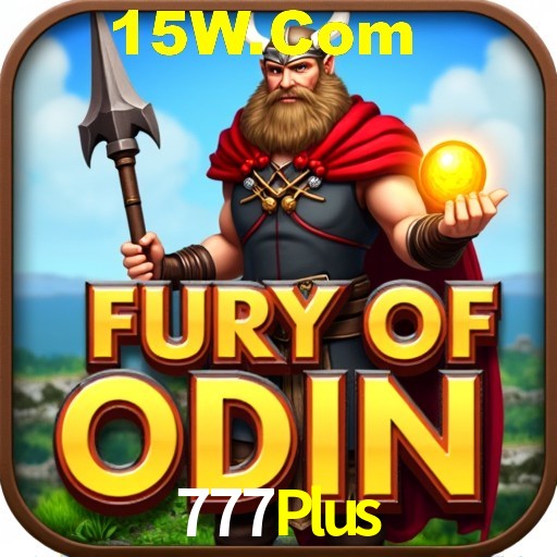 A Emoção da Loteria na 777Plus: Uma Chance de Mudança de Vida