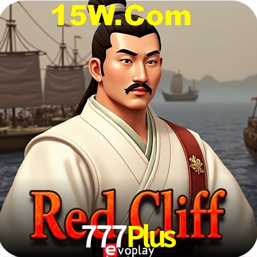 Descubra a Essência do 777Plus: Nossa História e Compromissos