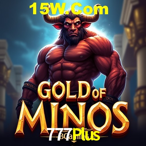 Desvendando o Mundo dos Jogos Virtuais na 777Plus