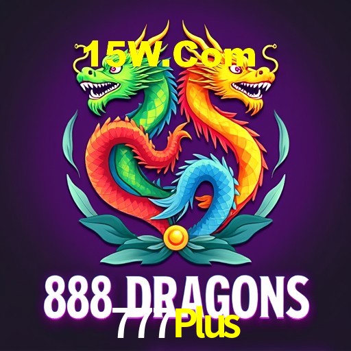 Estatísticas 777Plus