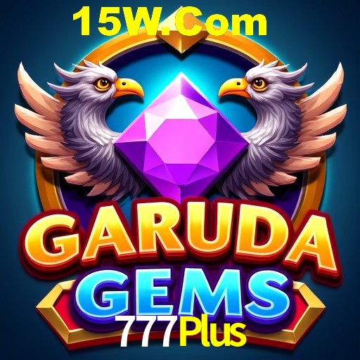 Desvendando o Mundo dos Jogos Virtuais na 777Plus