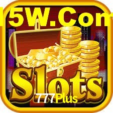 Daily Bonuses 777Plus