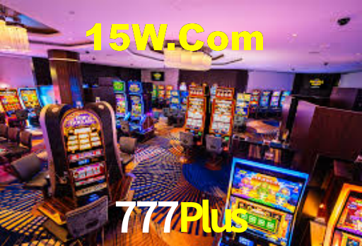 777Plus