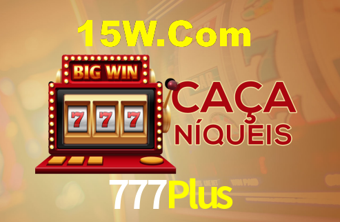 777Plus,777Plus Bet