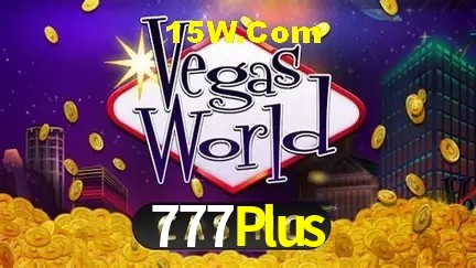 Weekend Specials 777Plus