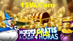 Welcome Bonus 777Plus