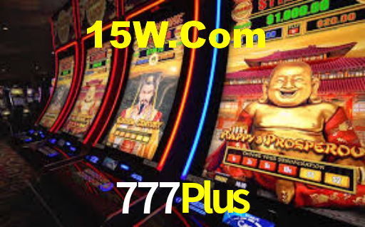 777Plus