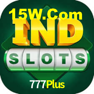 777Plus,777Plus Bet