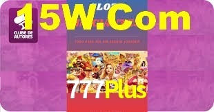 Instant EasyPaisa 777Plus