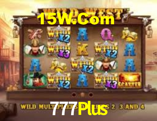 777Plus