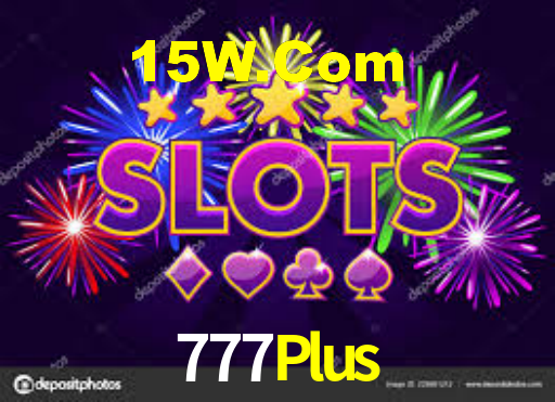 777Plus Bet