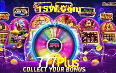 Statistics 777Plus