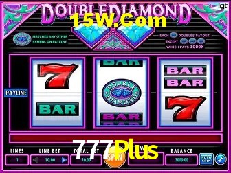 Account Benefits 777Plus