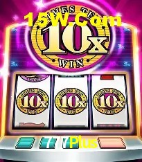 Seasonal Promotions 777Plus