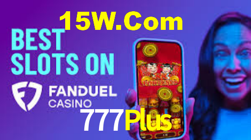 777Plus