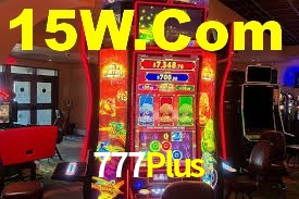 Tournaments 777Plus