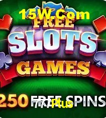 Player Reviews 777Plus