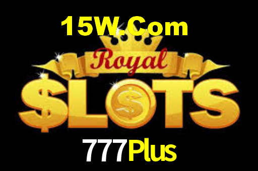 777Plus,777Plus Bet