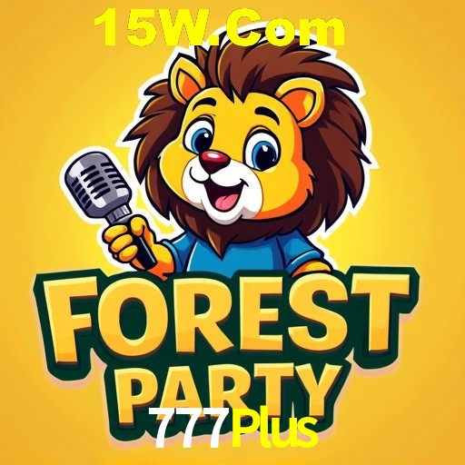 Explorando a Categoria de Eventos em Apostas na 777Plus