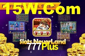 Tennis Betting 777Plus