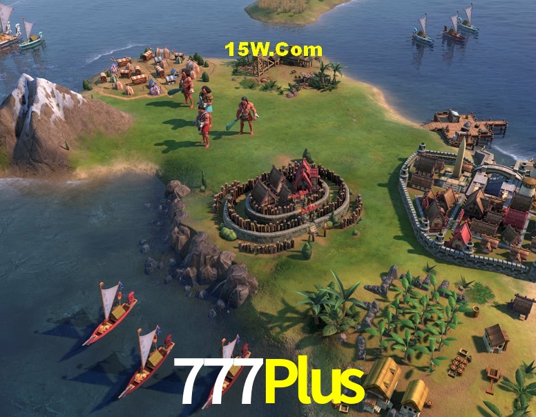 Sports Statistics 777Plus