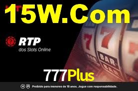 Programa VIP 777Plus
