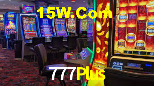 777Plus