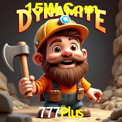 Descubra a Magia dos Jogos de Arcade no 777Plus