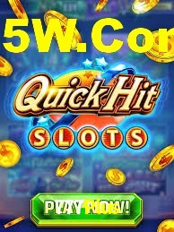Live Casino 777Plus