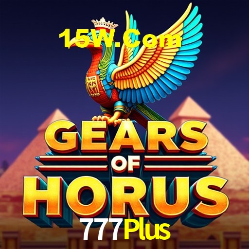 Crash Games Strategies 777Plus