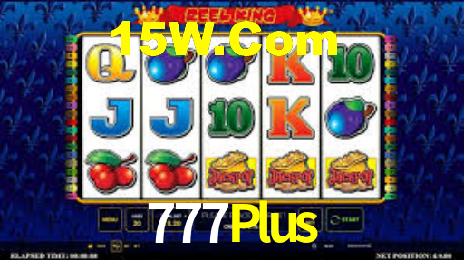 777Plus: A Experiência de Casino com Jogos de Mesa ao Vivo
