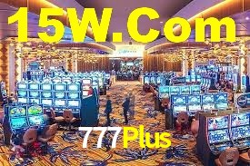 VIP Casino 777Plus