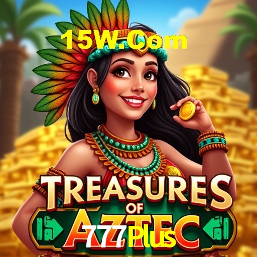 Basketball Betting 777Plus