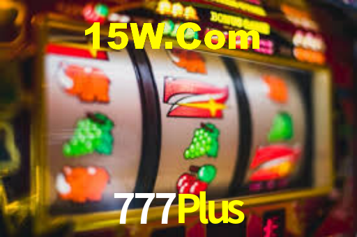 777Plus