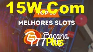 Spaceman Game 777Plus
