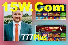 Crash Games Statistics 777Plus