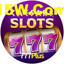 Welcome Bonus 777Plus