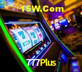 Platform Technology 777Plus