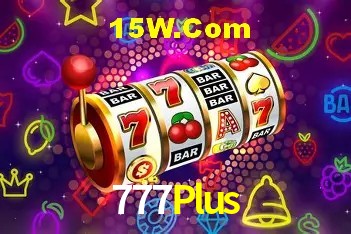 Secure Login 777Plus