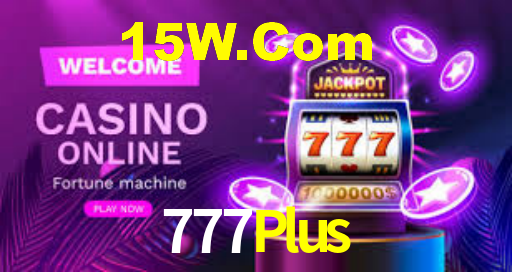 777Plus,777Plus Bet