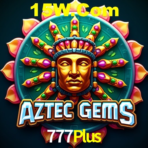 Spaceman Game 777Plus