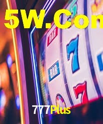 Tournaments 777Plus