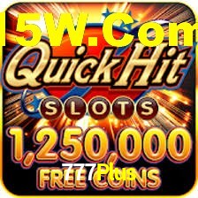 Daily Bonuses 777Plus