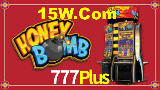 777Plus,777Plus Bet