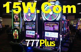 Exclusive Games 777Plus