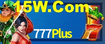Crash Games Strategies 777Plus