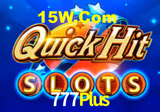 777Plus,777Plus Bet